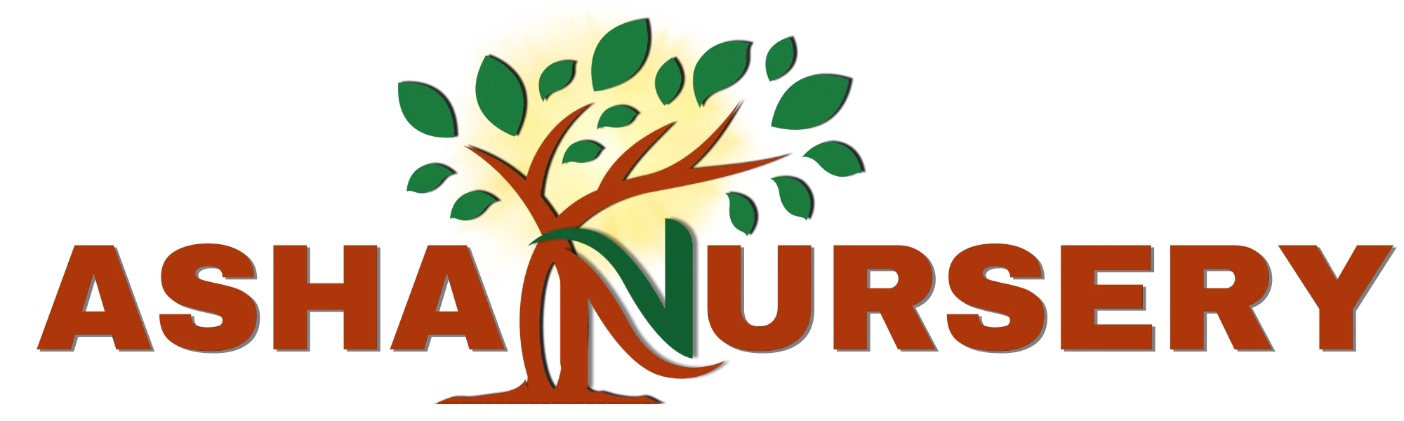 ashanursery.com
